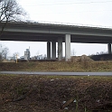 2009_ruhr 098